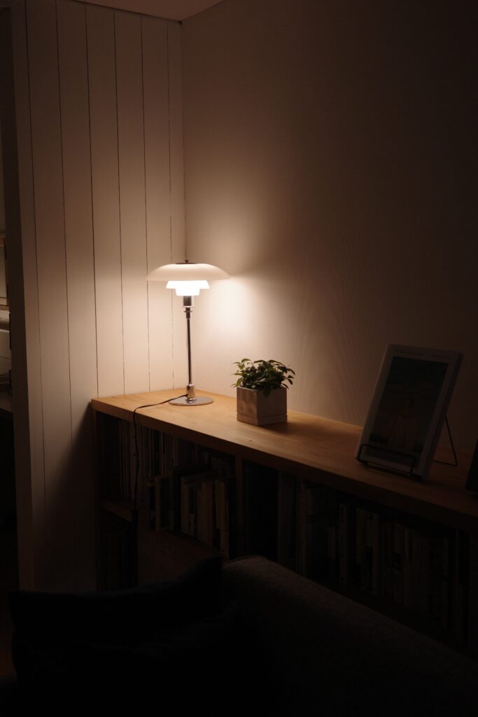 flat.maeta(Tottori)